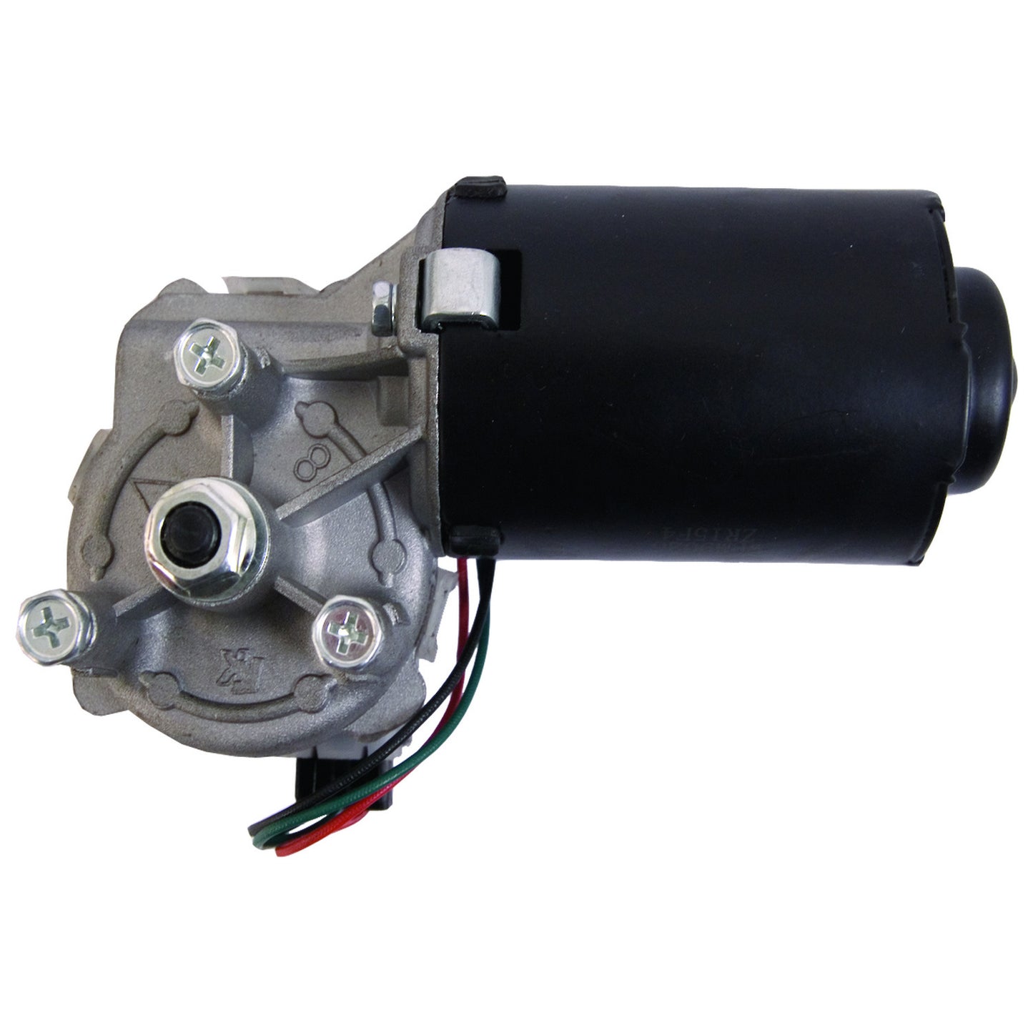 WAI Wiper Motor WPM9026