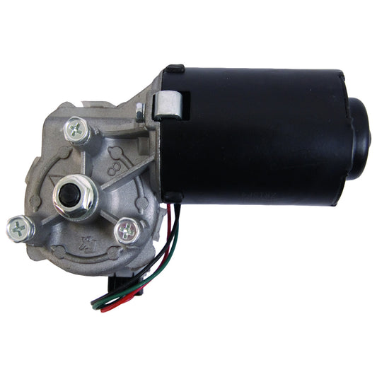 WAI Wiper Motor WPM9026