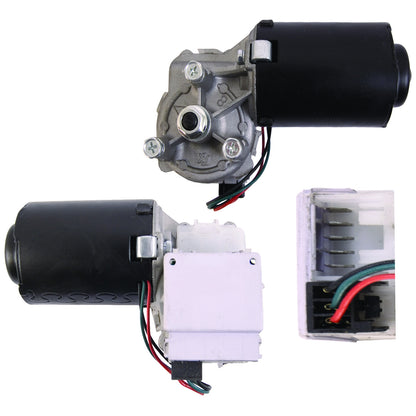 WAI Wiper Motor WPM9026