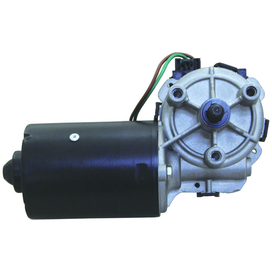 WAI Wiper Motor WPM9028