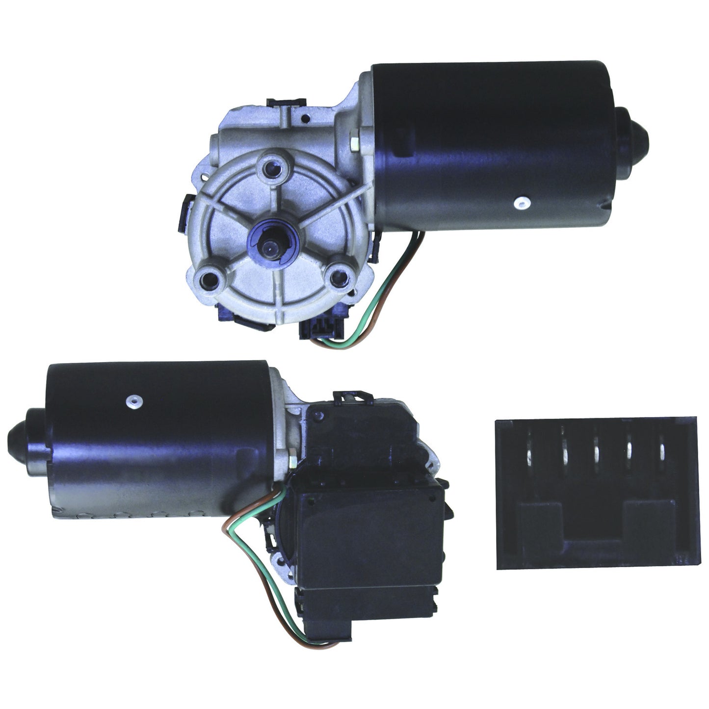WAI Wiper Motor WPM9028