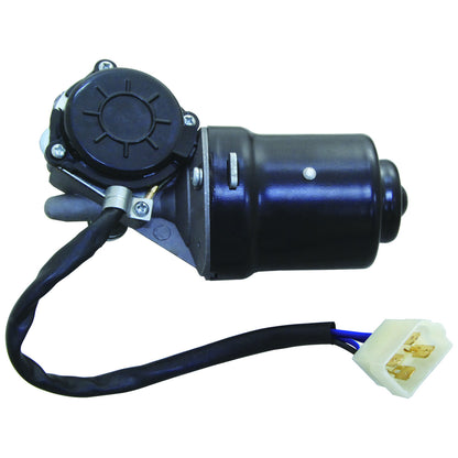 WAI Wiper Motor WPM9029