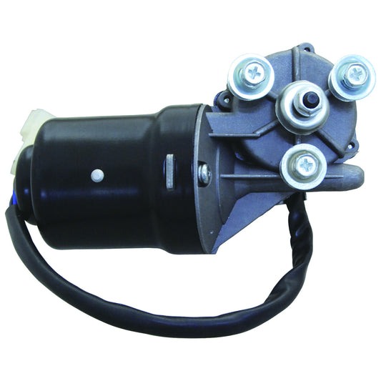 WAI Wiper Motor WPM9029
