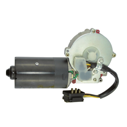 WAI Wiper Motor WPM9031