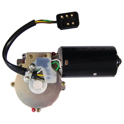WAI Wiper Motor WPM9031