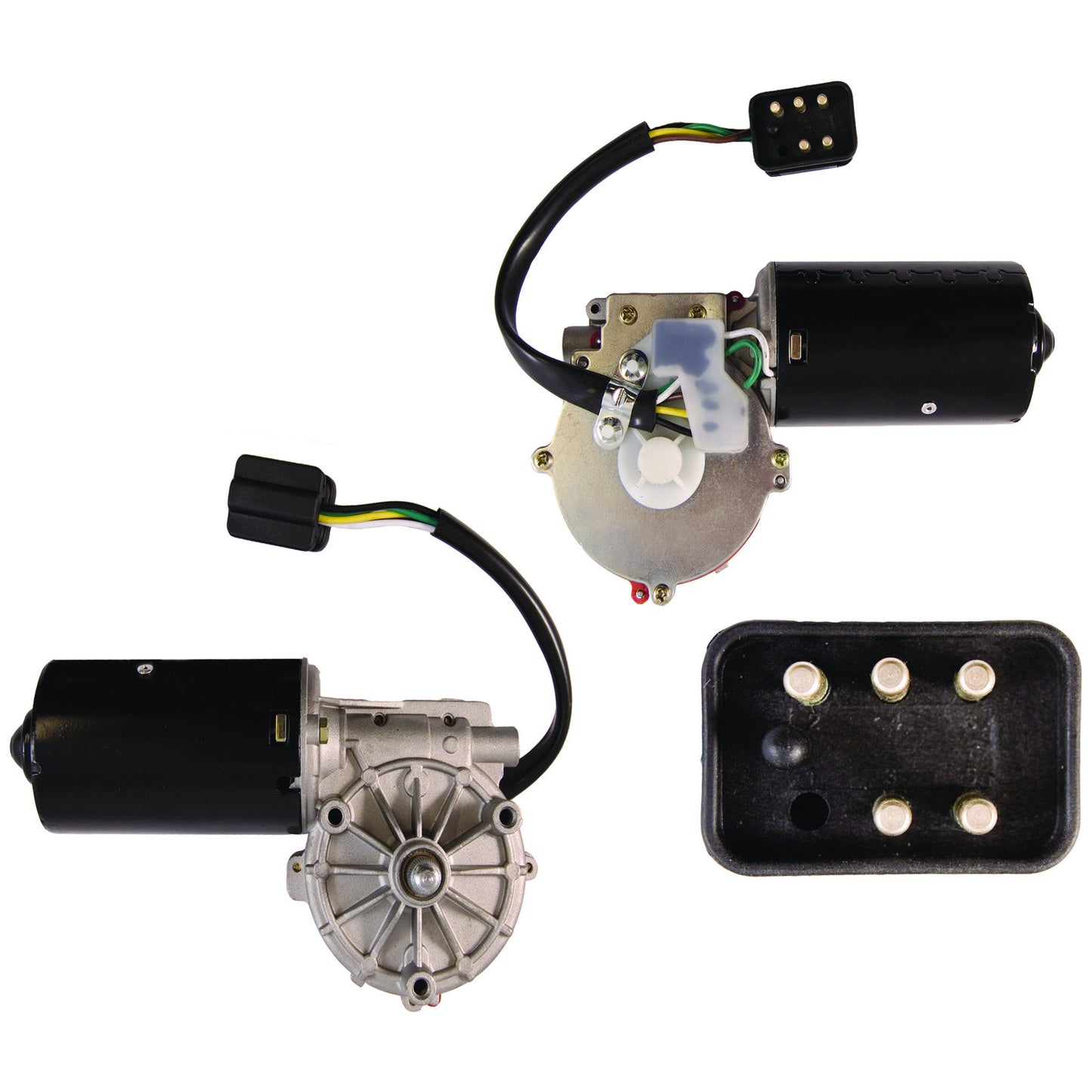 WAI Wiper Motor WPM9031