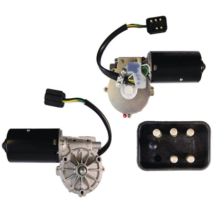 WAI Wiper Motor WPM9031