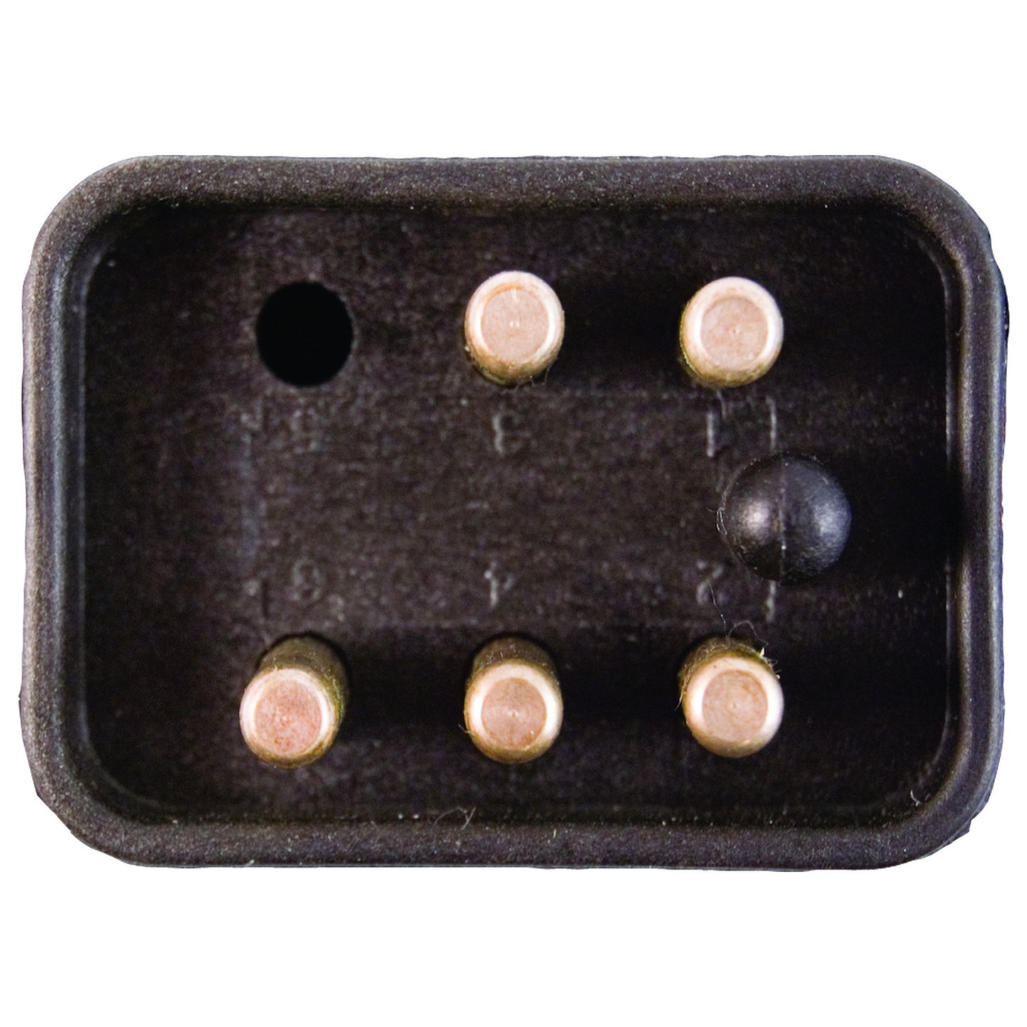 WAI Wiper Motor WPM9032