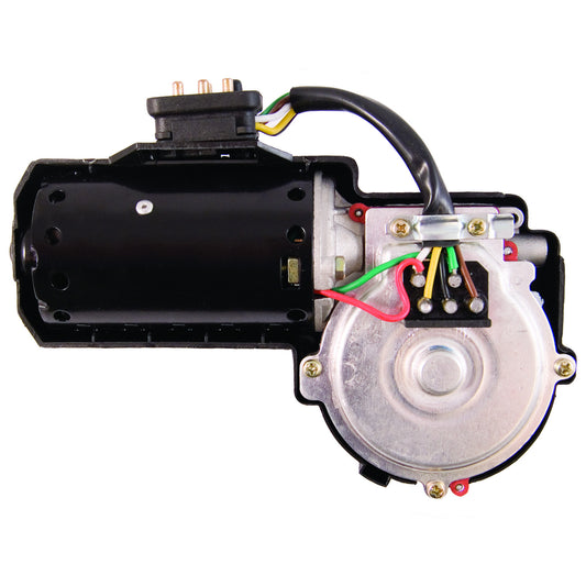 WAI Wiper Motor WPM9032