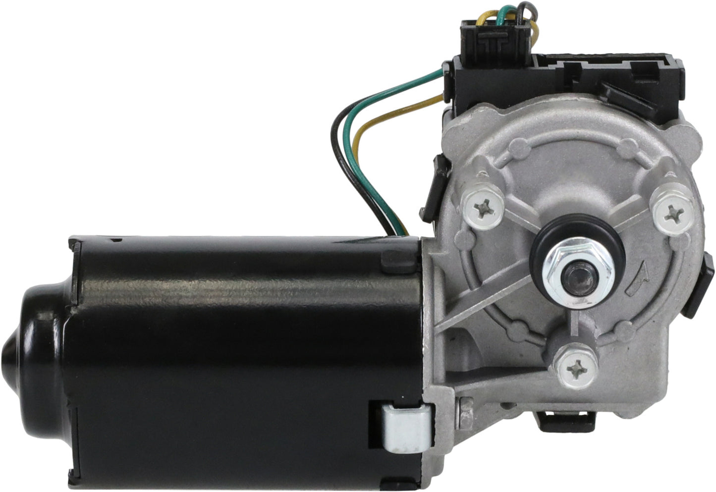WAI Wiper Motor WPM9033