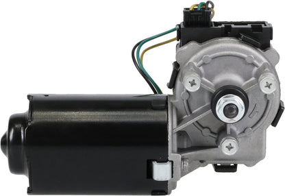 WAI Wiper Motor WPM9033