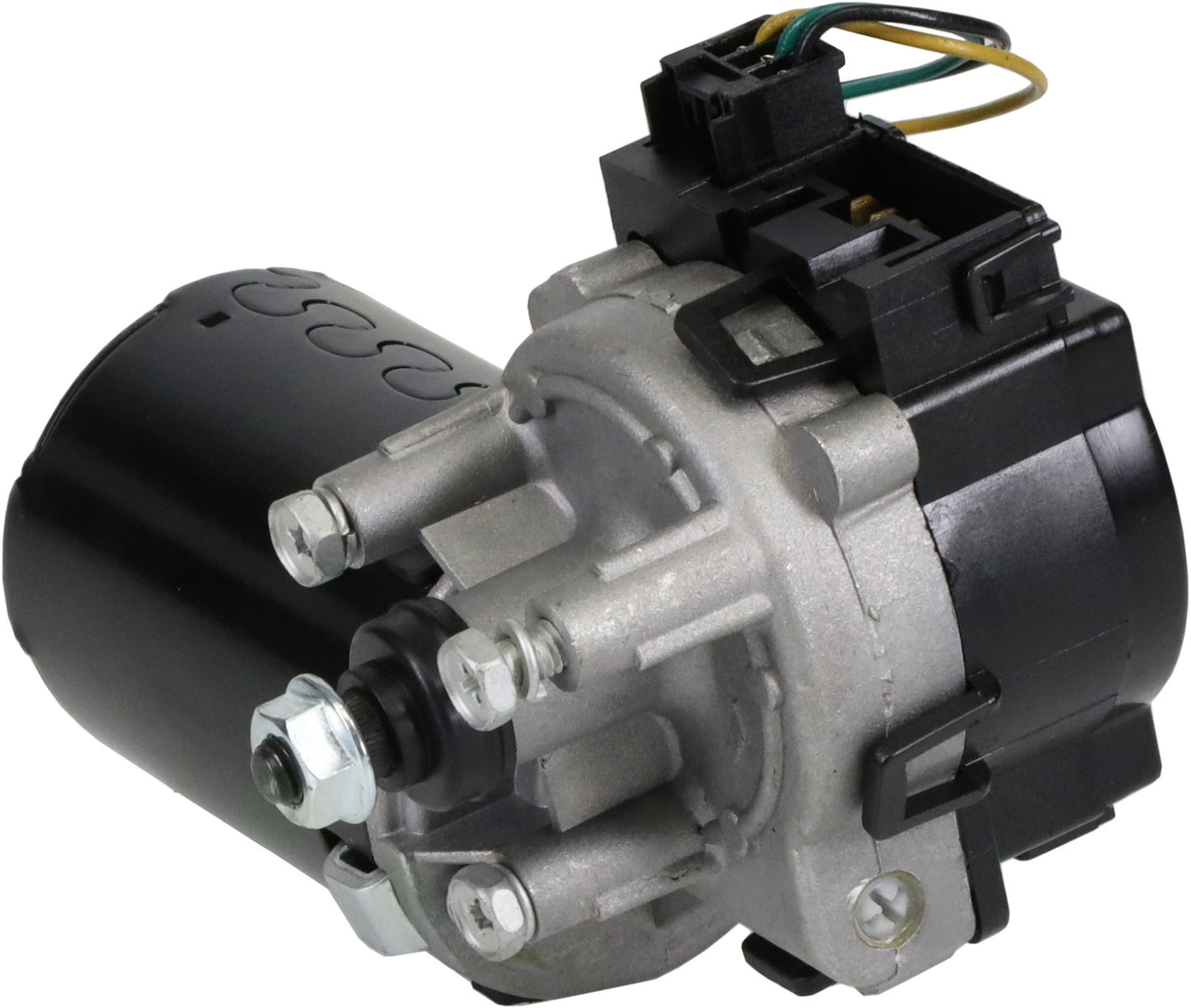 WAI Wiper Motor WPM9033