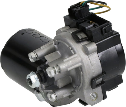 WAI Wiper Motor WPM9033