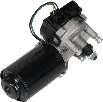WAI Wiper Motor WPM9033