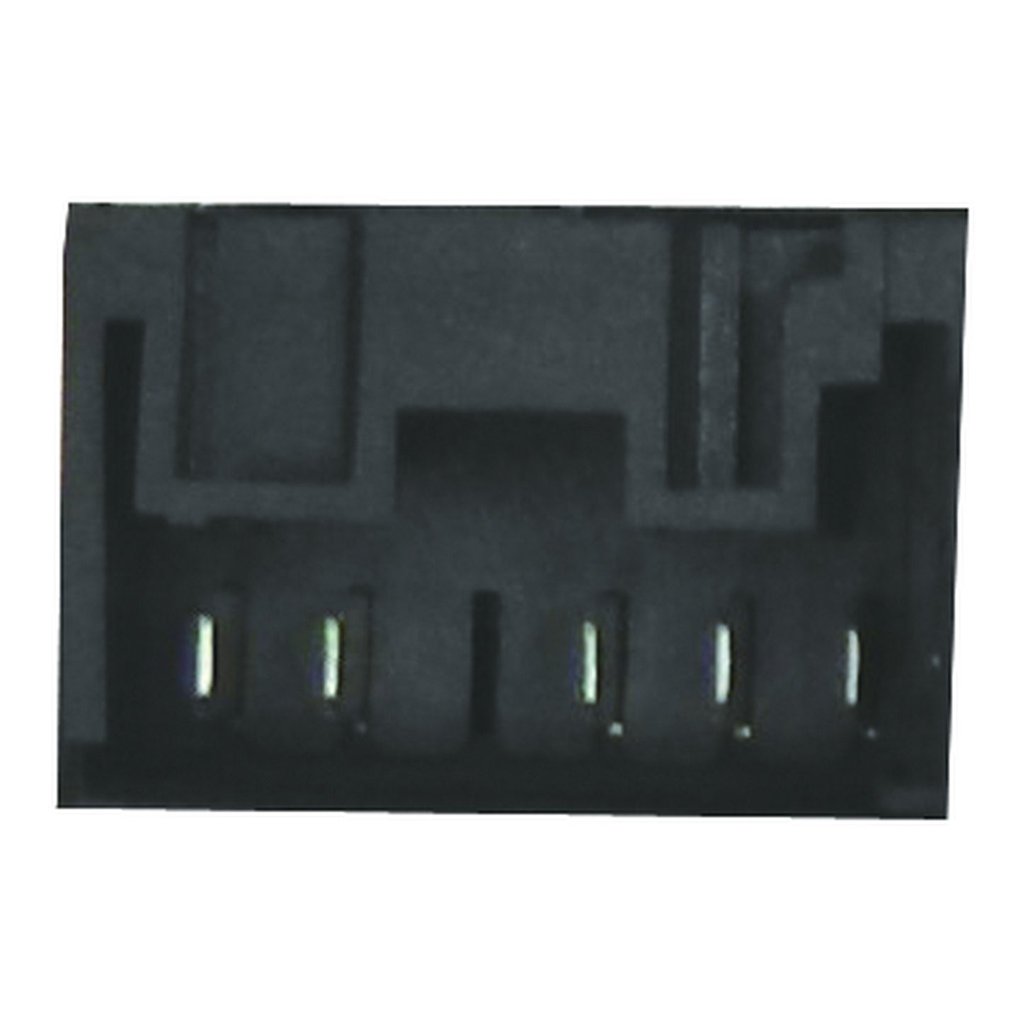 WAI Wiper Motor WPM9033