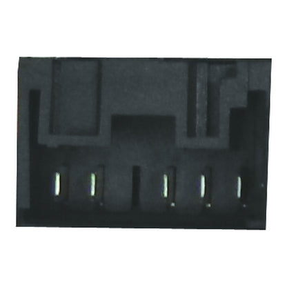 WAI Wiper Motor WPM9033