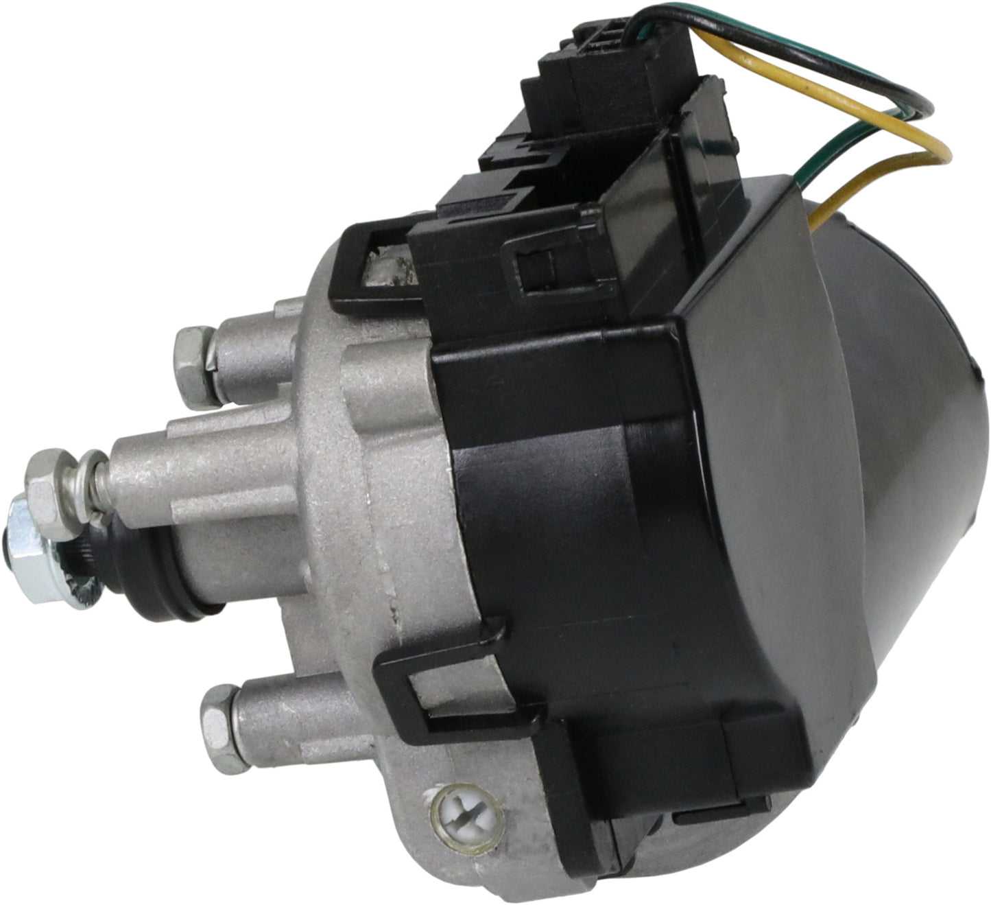 WAI Wiper Motor WPM9033