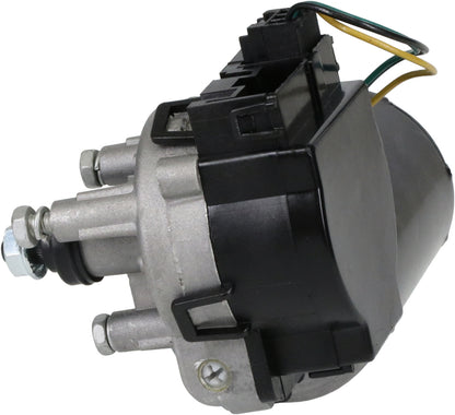 WAI Wiper Motor WPM9033