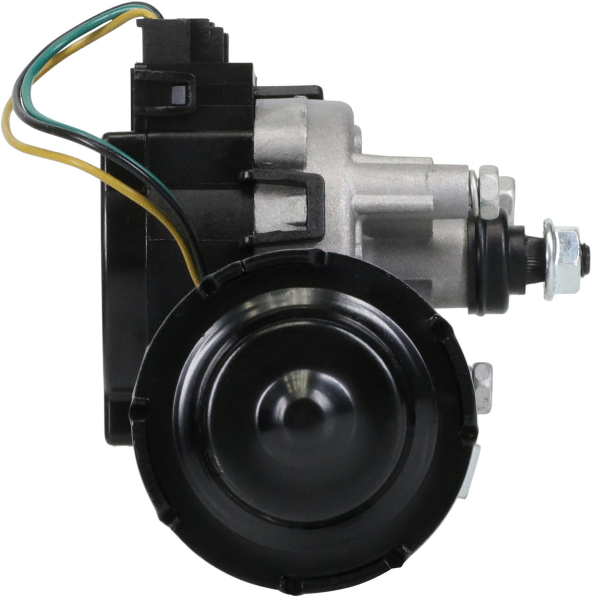 WAI Wiper Motor WPM9033