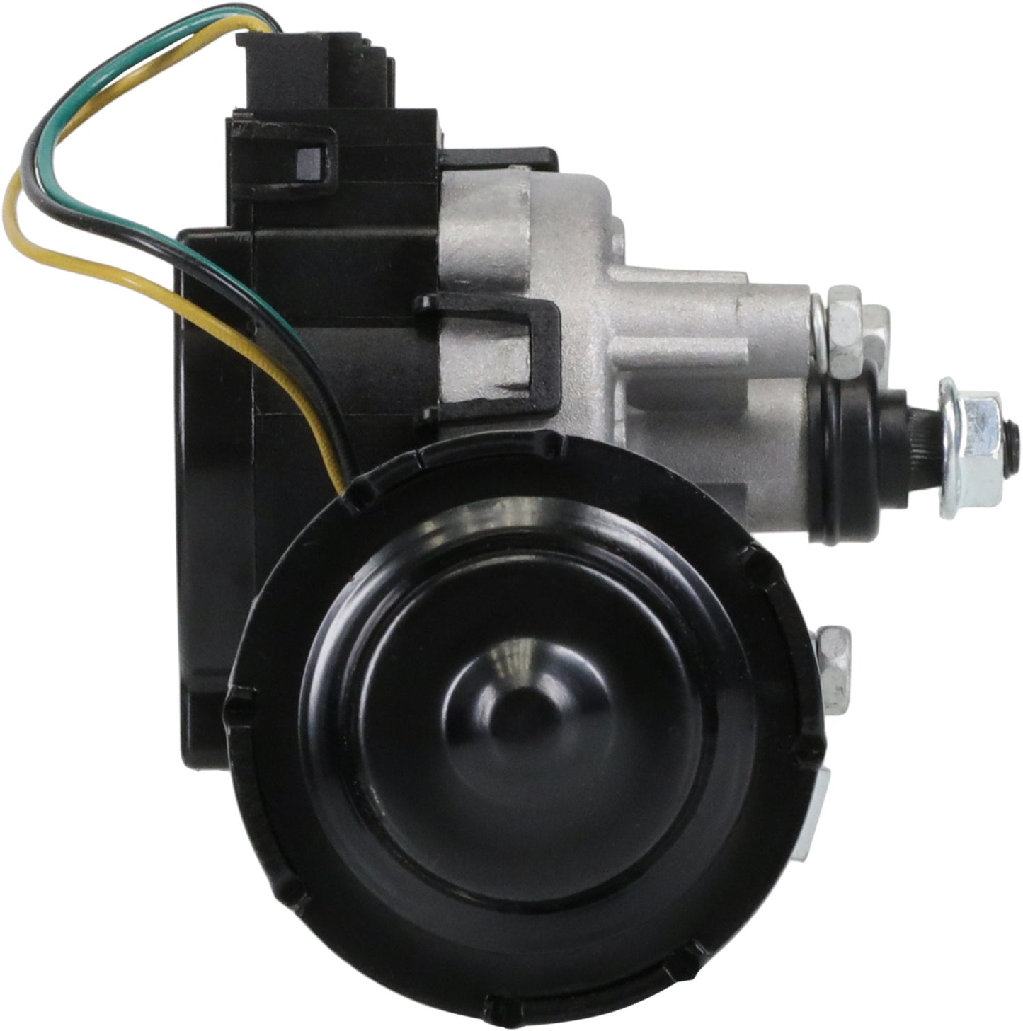 WAI Wiper Motor WPM9033
