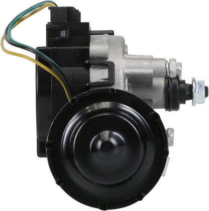WAI Wiper Motor WPM9033