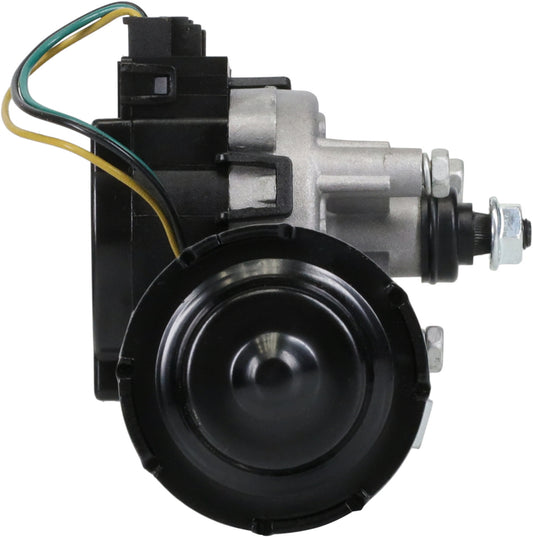 WAI Wiper Motor WPM9033