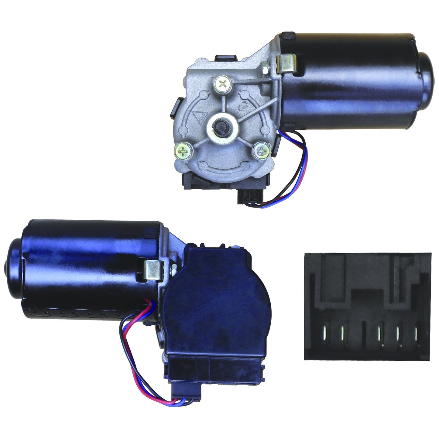 WAI Wiper Motor WPM9033