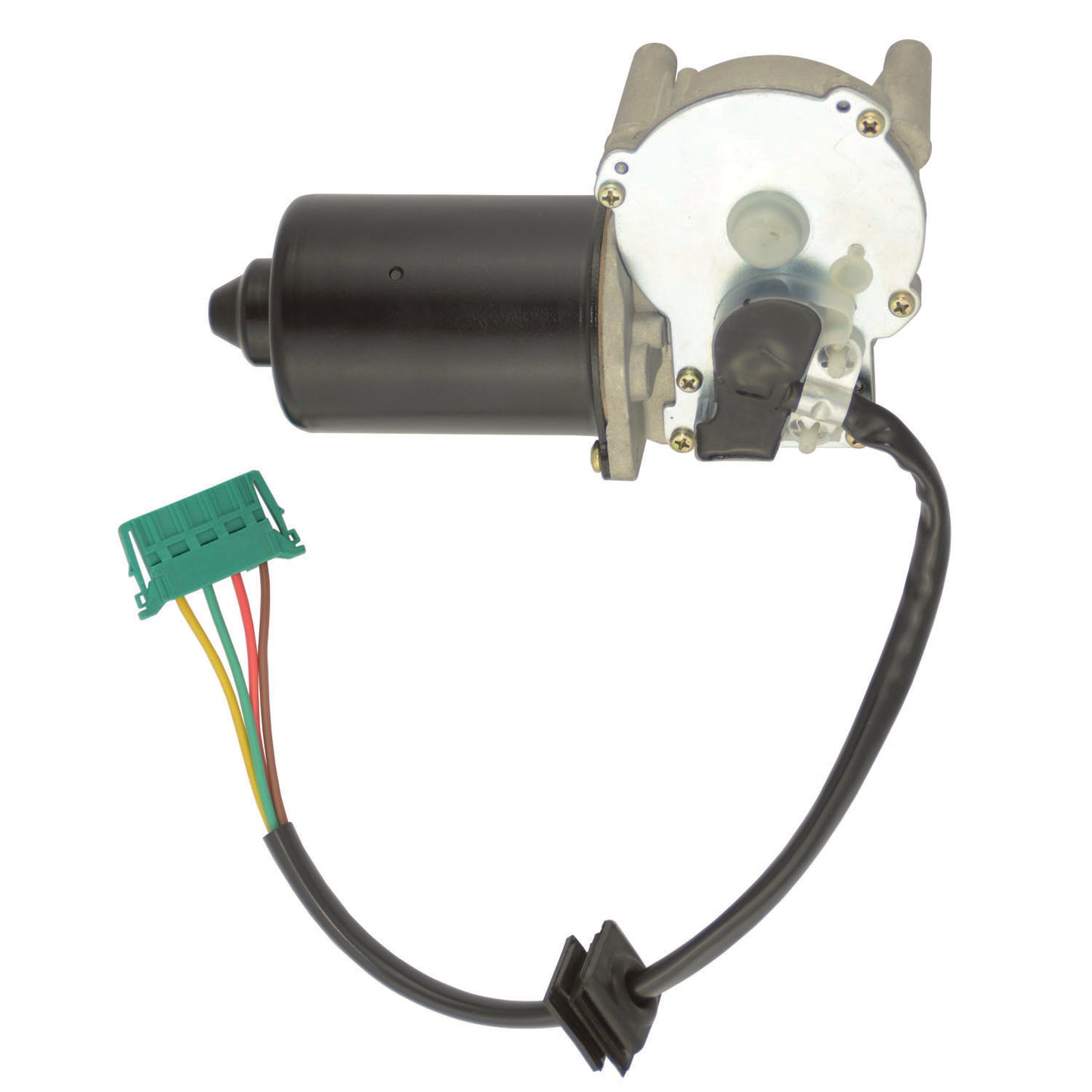 WAI Wiper Motor WPM9034