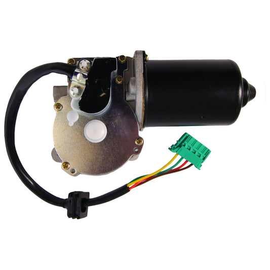 WAI Wiper Motor WPM9034