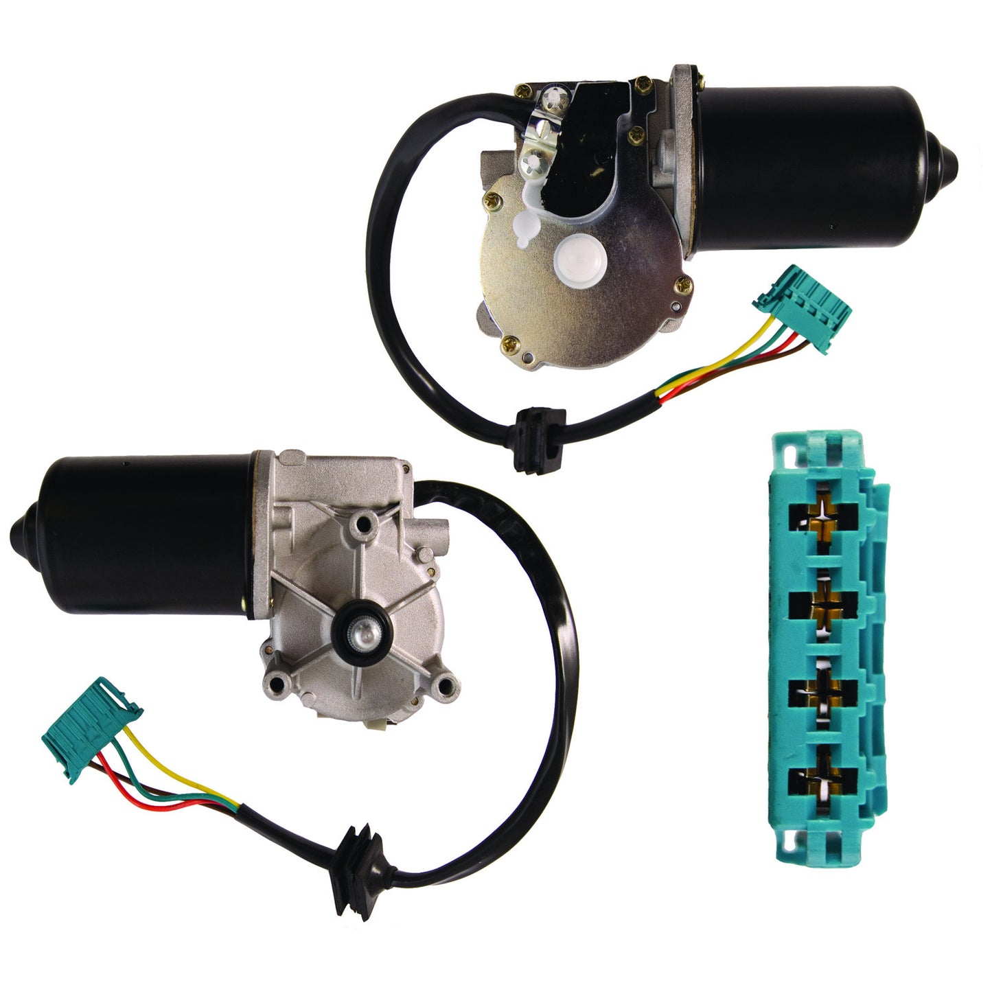 WAI Wiper Motor WPM9034