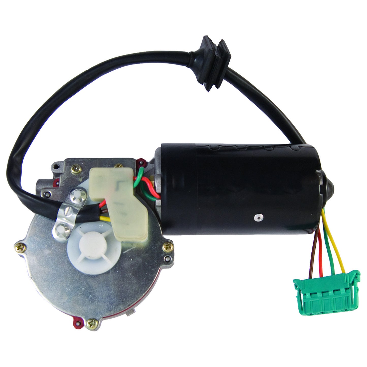 WAI Wiper Motor WPM9035