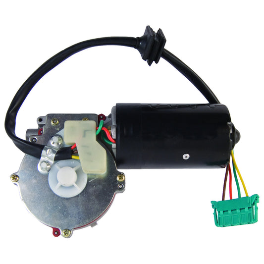WAI Wiper Motor WPM9035