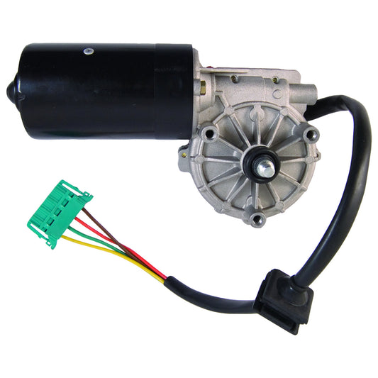 WAI Wiper Motor WPM9035