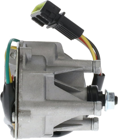 WAI Wiper Motor WPM9037