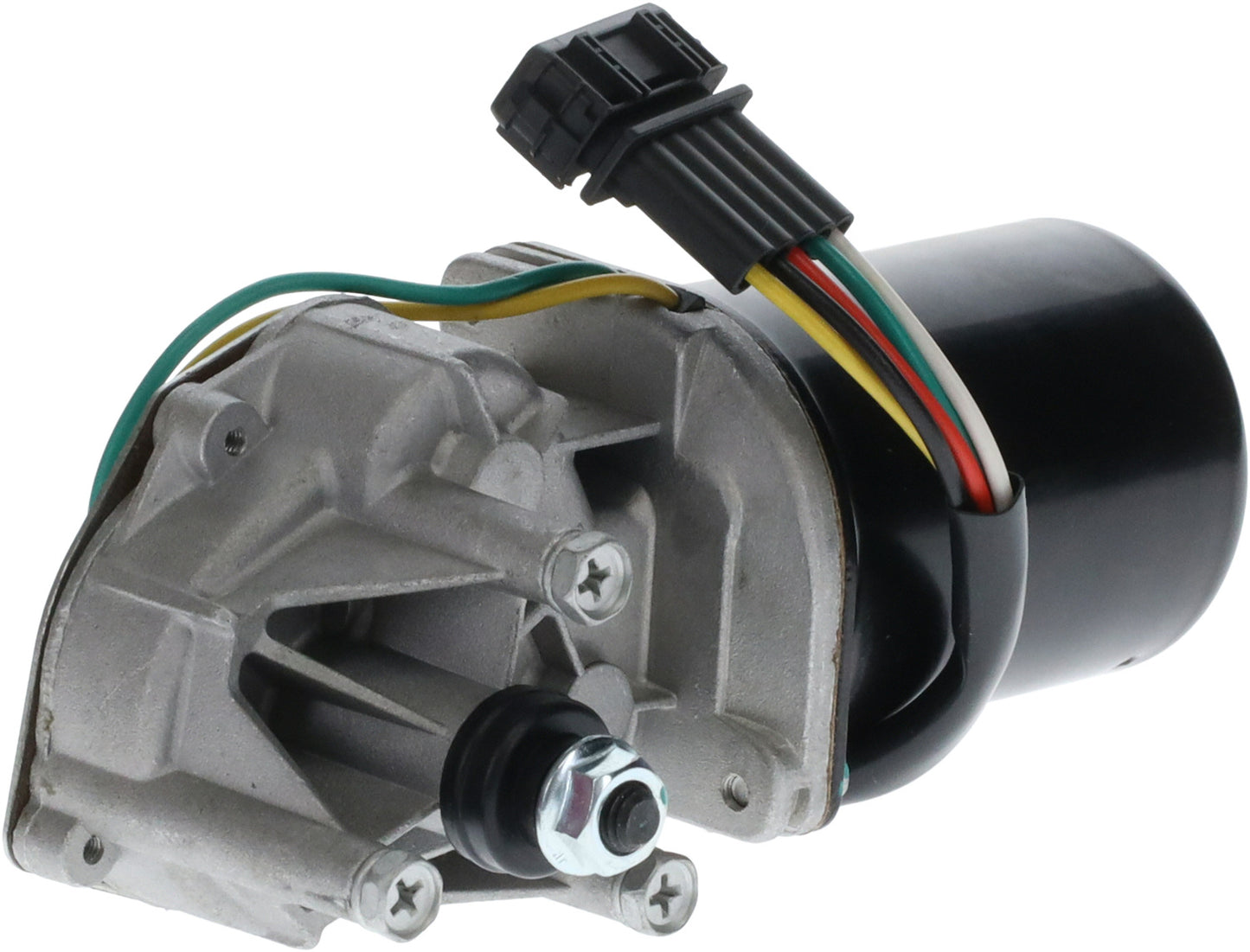 WAI Wiper Motor WPM9037