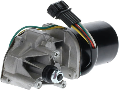 WAI Wiper Motor WPM9037
