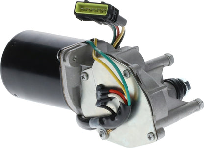 WAI Wiper Motor WPM9037