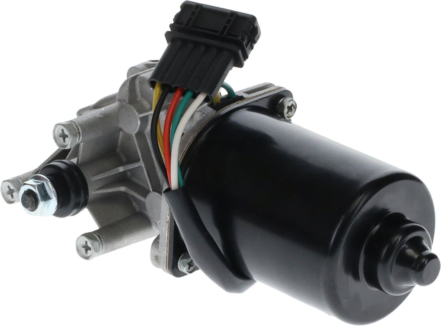 WAI Wiper Motor WPM9037