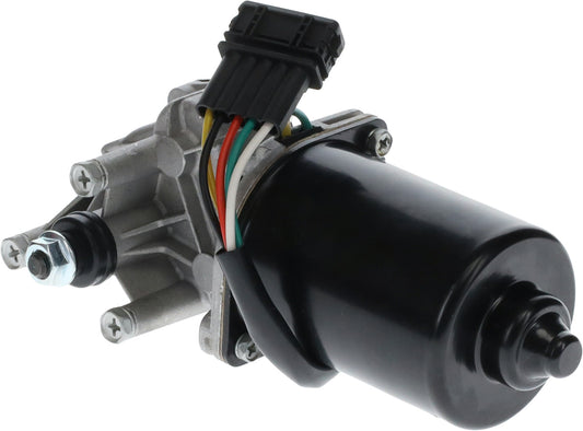 WAI Wiper Motor WPM9037