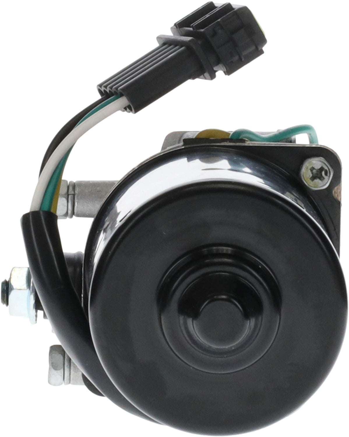 WAI Wiper Motor WPM9037