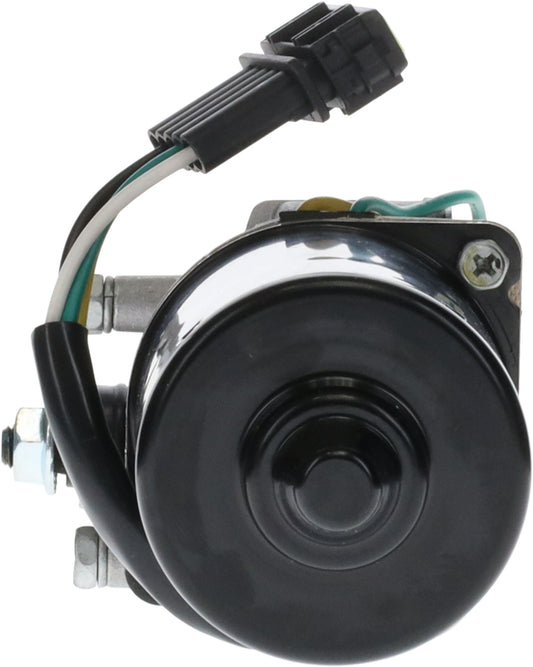 WAI Wiper Motor WPM9037