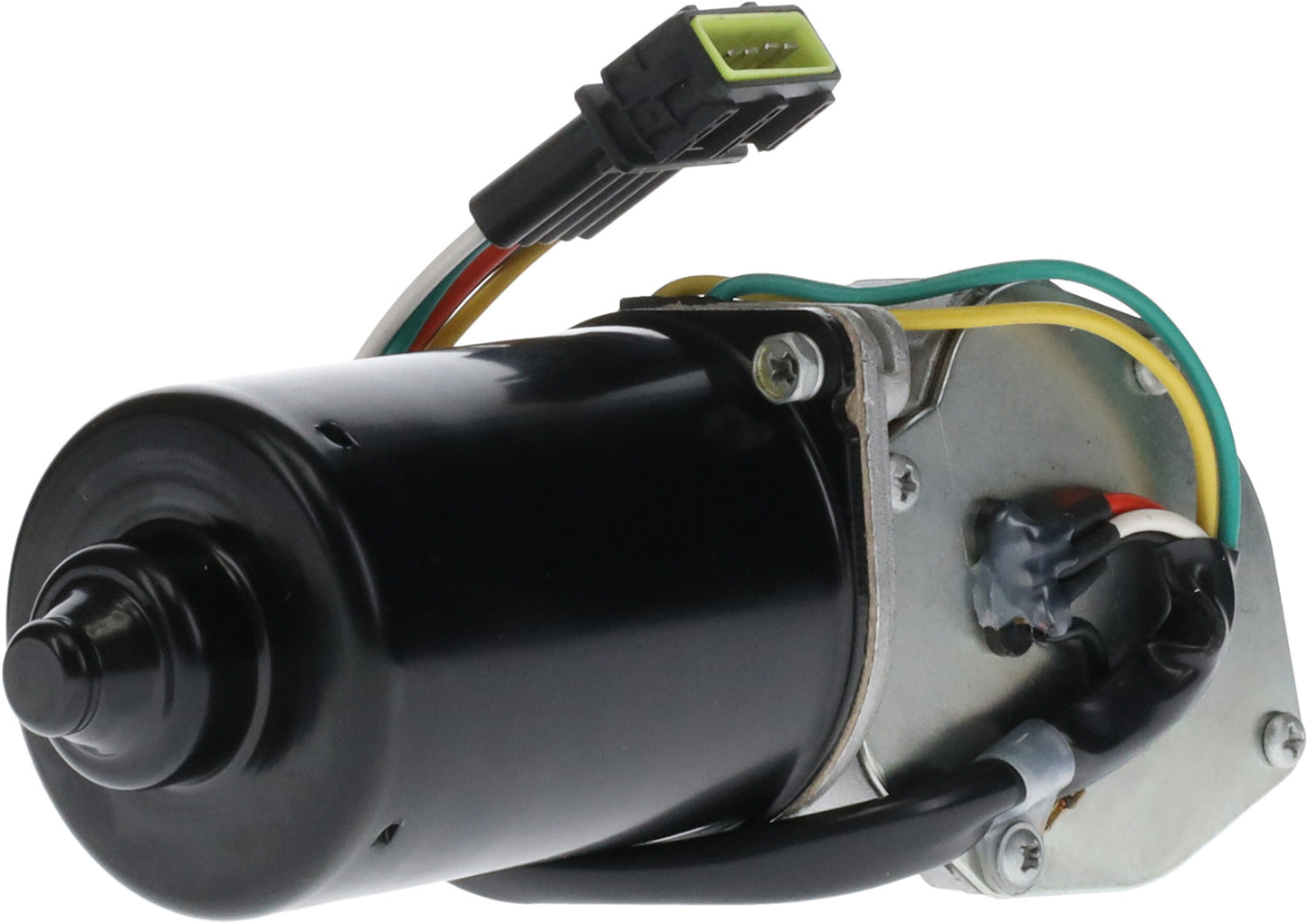 WAI Wiper Motor WPM9037