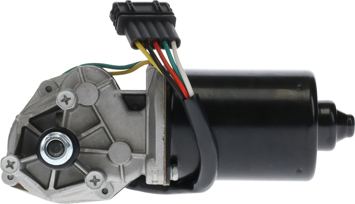 WAI Wiper Motor WPM9037