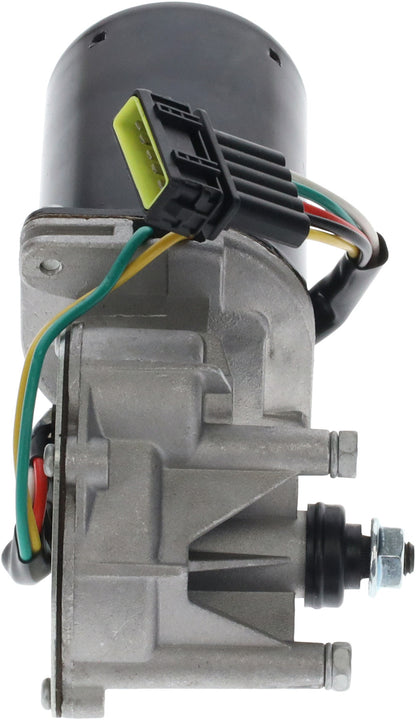 WAI Wiper Motor WPM9037