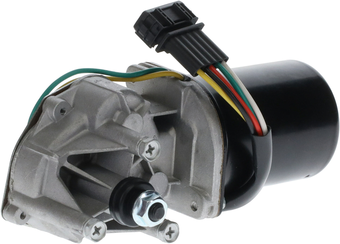 WAI Wiper Motor WPM9037