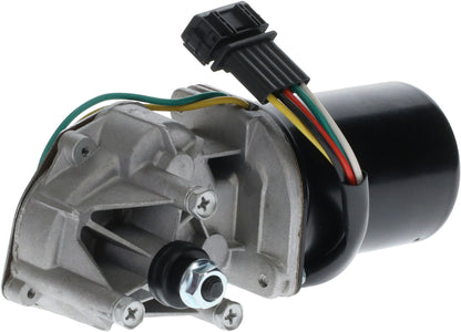 WAI Wiper Motor WPM9037