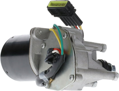 WAI Wiper Motor WPM9037