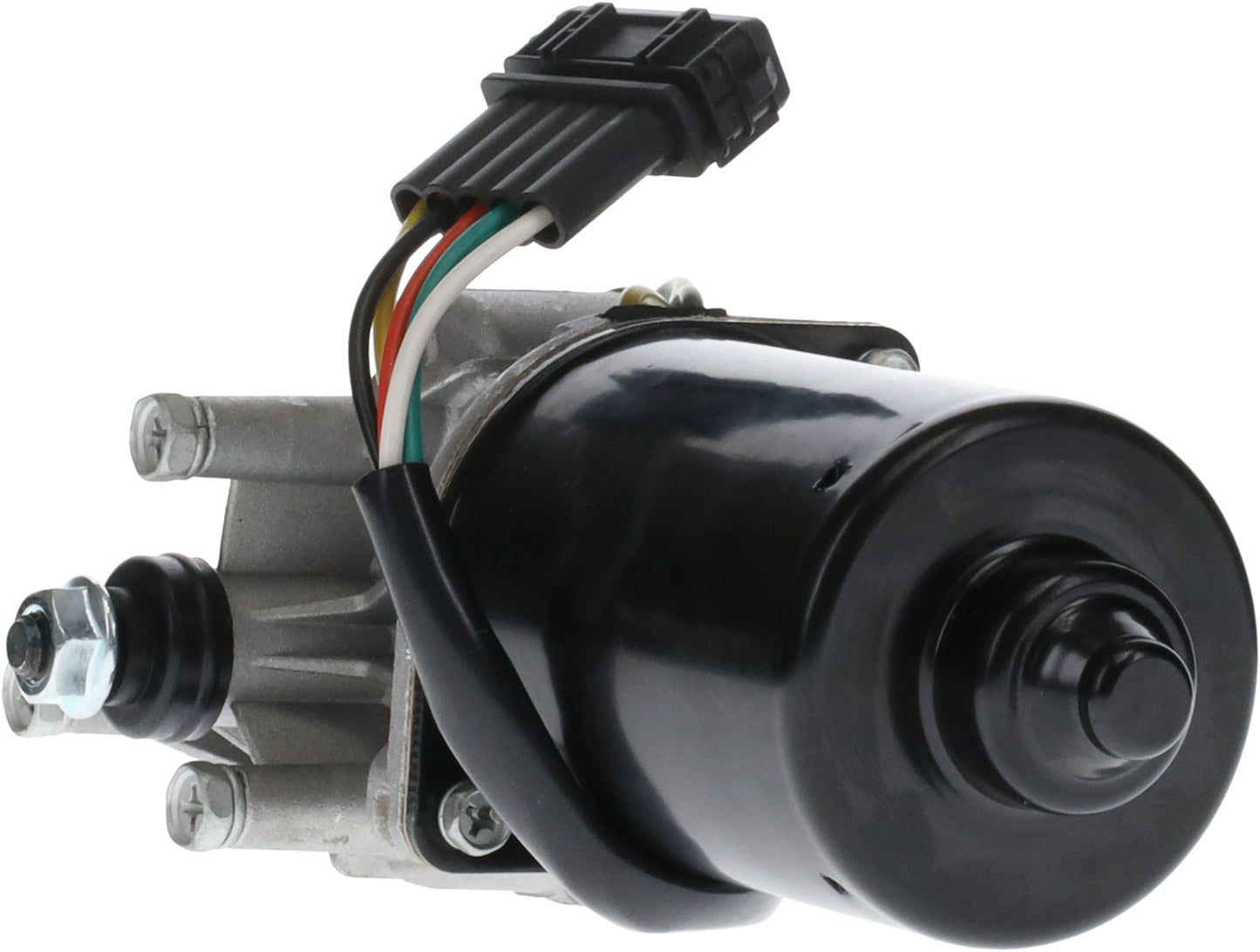 WAI Wiper Motor WPM9037