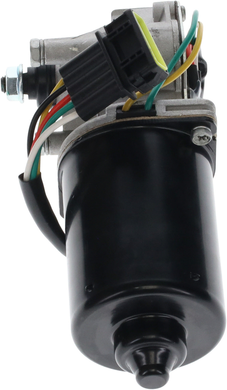 WAI Wiper Motor WPM9037