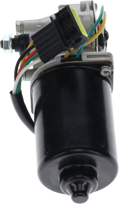 WAI Wiper Motor WPM9037